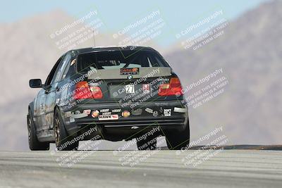 media/Oct-12-2025-Lucky Dog Racing (Sun) [[8adb5568ea]]/2-Second Stint/5-Turn 9 Backside/